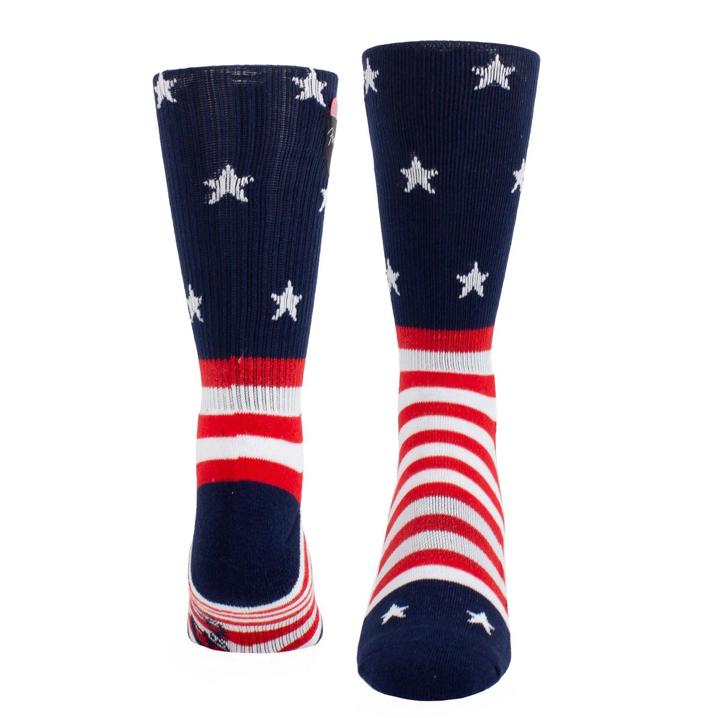 FENDER PICK SOCK, 1 PAIR