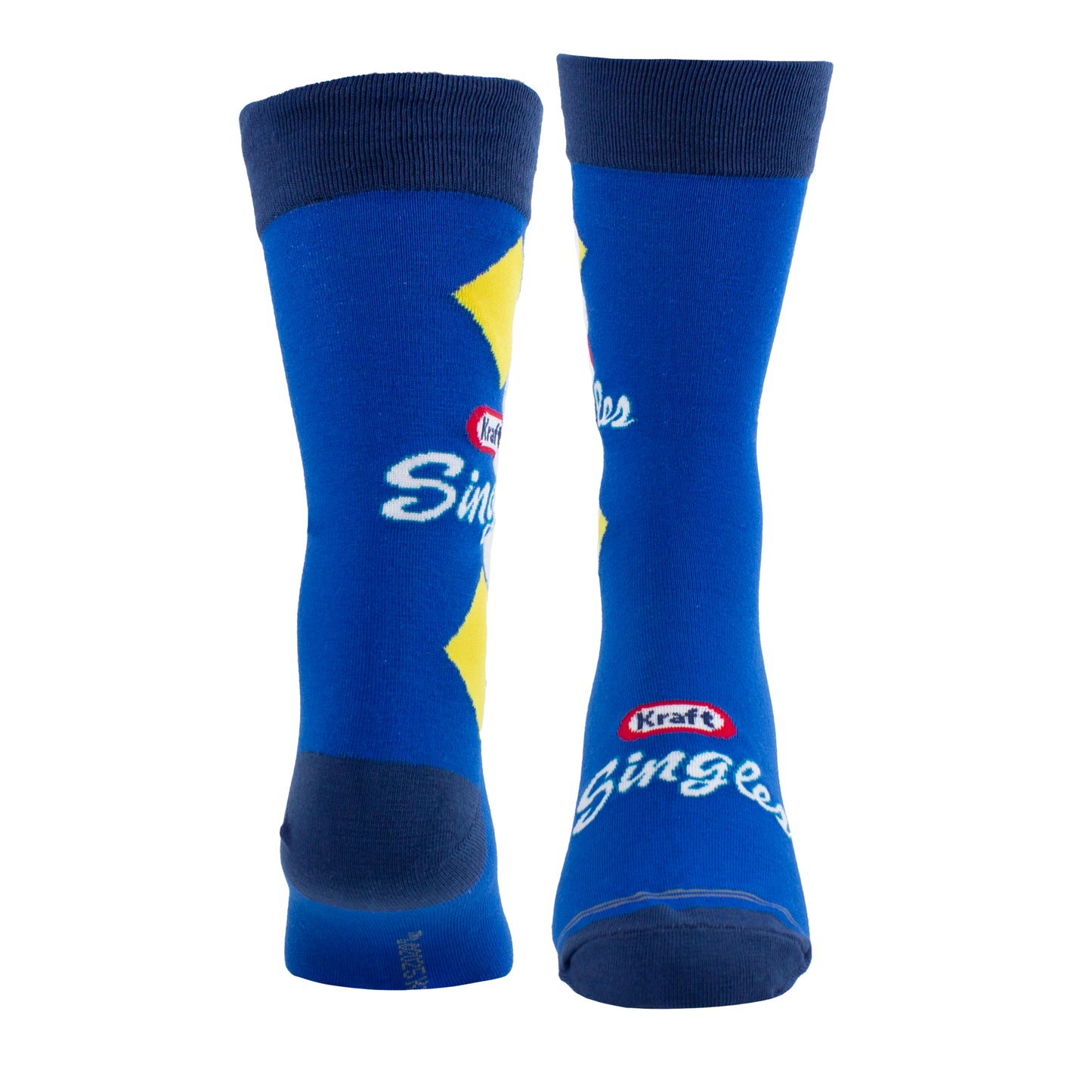 KRAFT SINGLES GIFT BOX, 1 PAIR