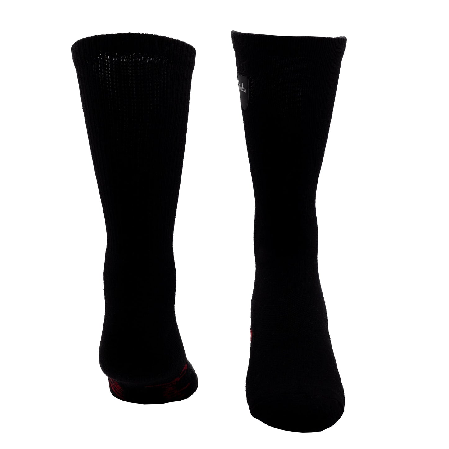 FENDER PICK SOCK, 1 PAIR