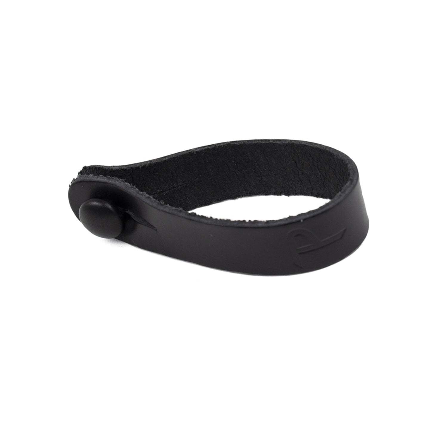 ACOUSTIC STRAP ADAPTOR