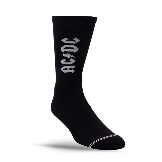 AC/DC BOLT CREW, 1 PAIR