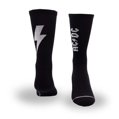 AC/DC BOLT CREW, 1 PAIR