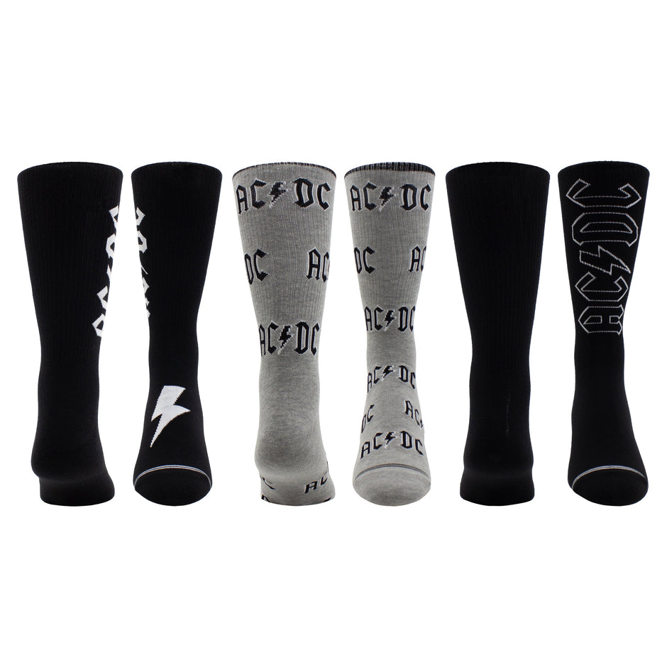 Socks – Perri's Corporation