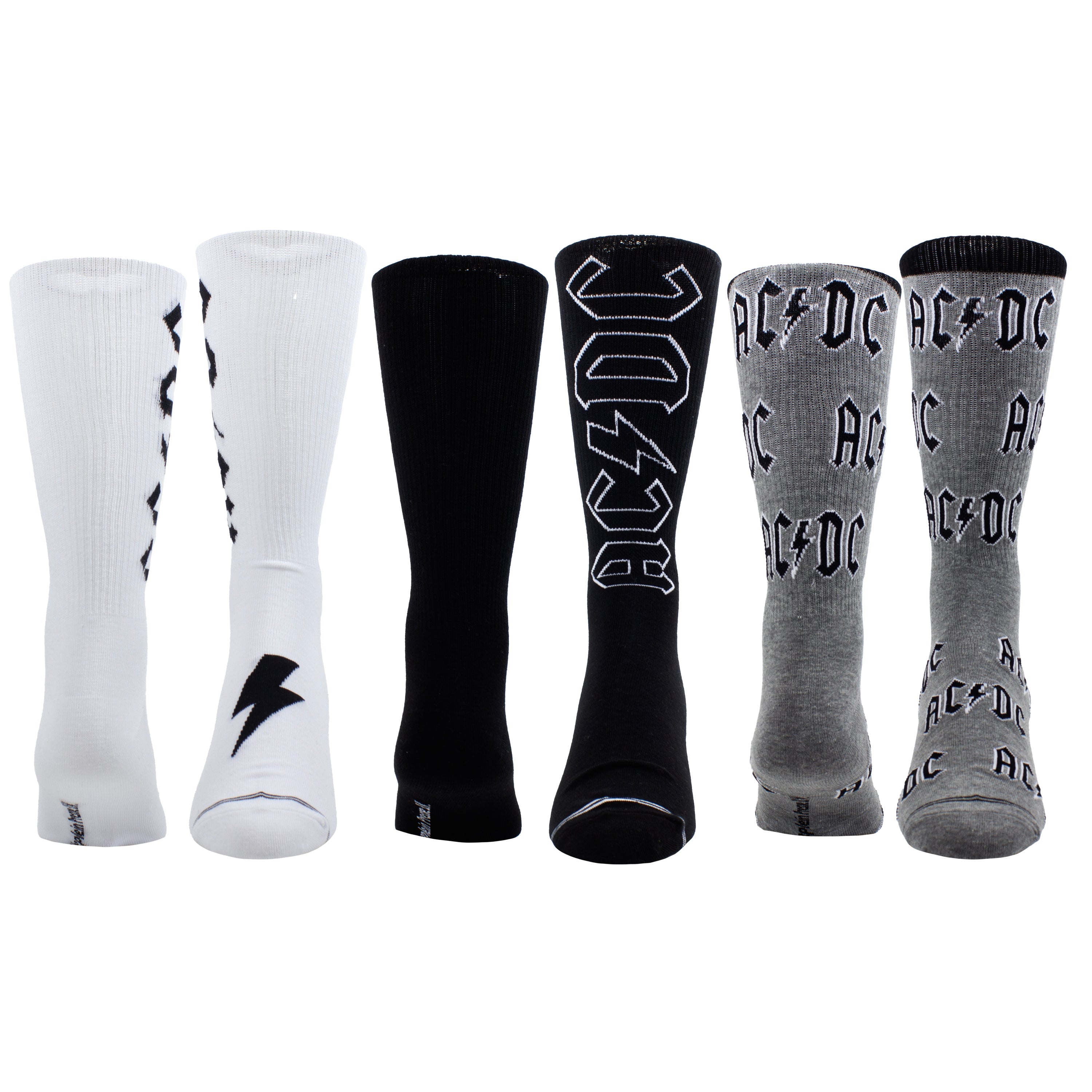 Socks – Perri's Corporation
