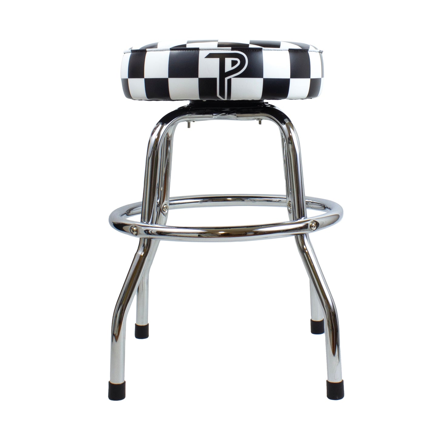 PERRI'S BAR STOOL