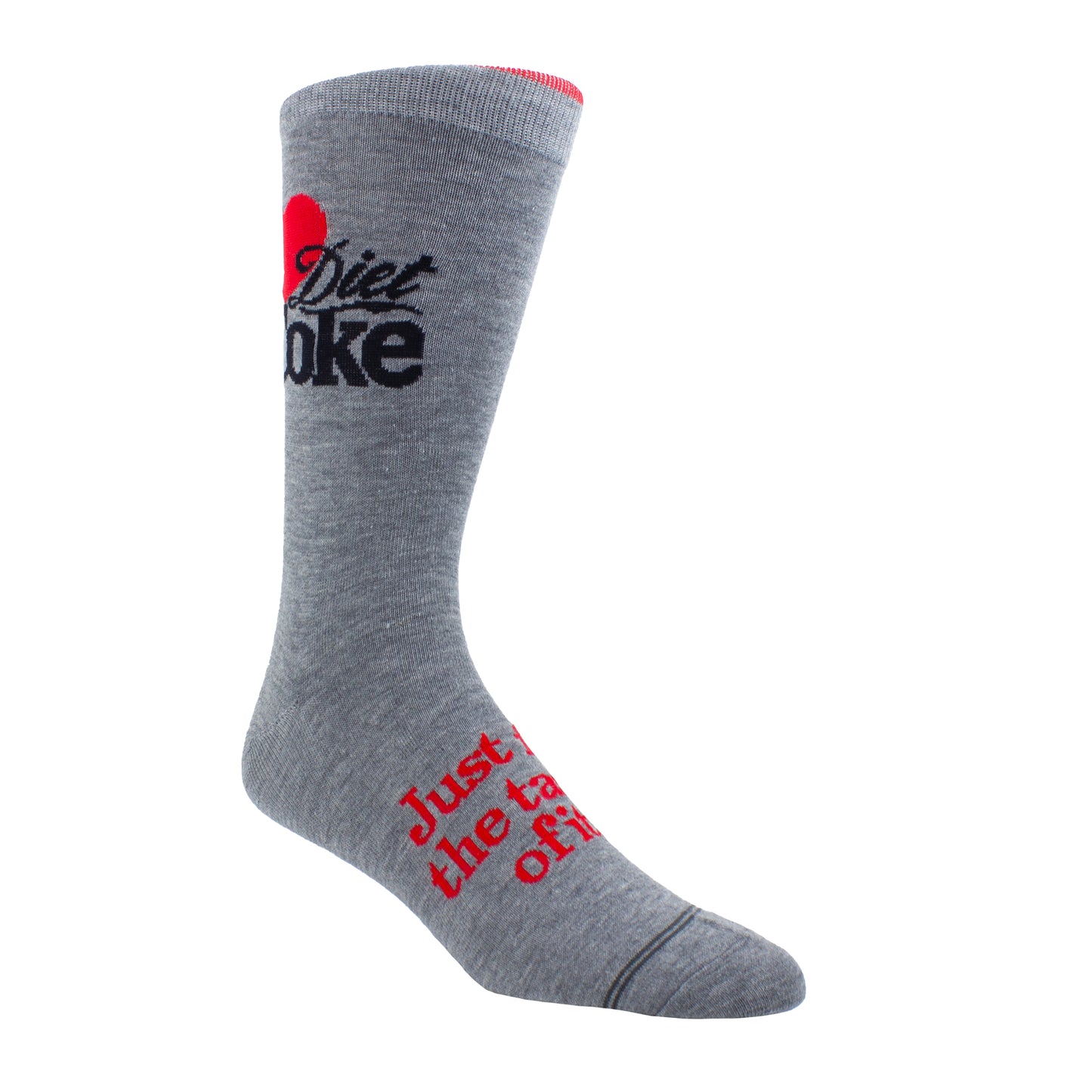 DIET COKE GIFT BOX, 1 PAIR