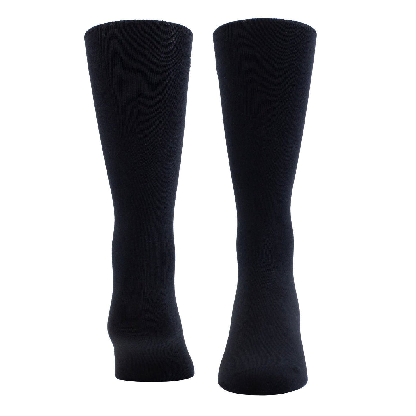 PERRI’S SOCKS™ EVERYDAY WOMEN'S KNEE HIGH, 1PAIR