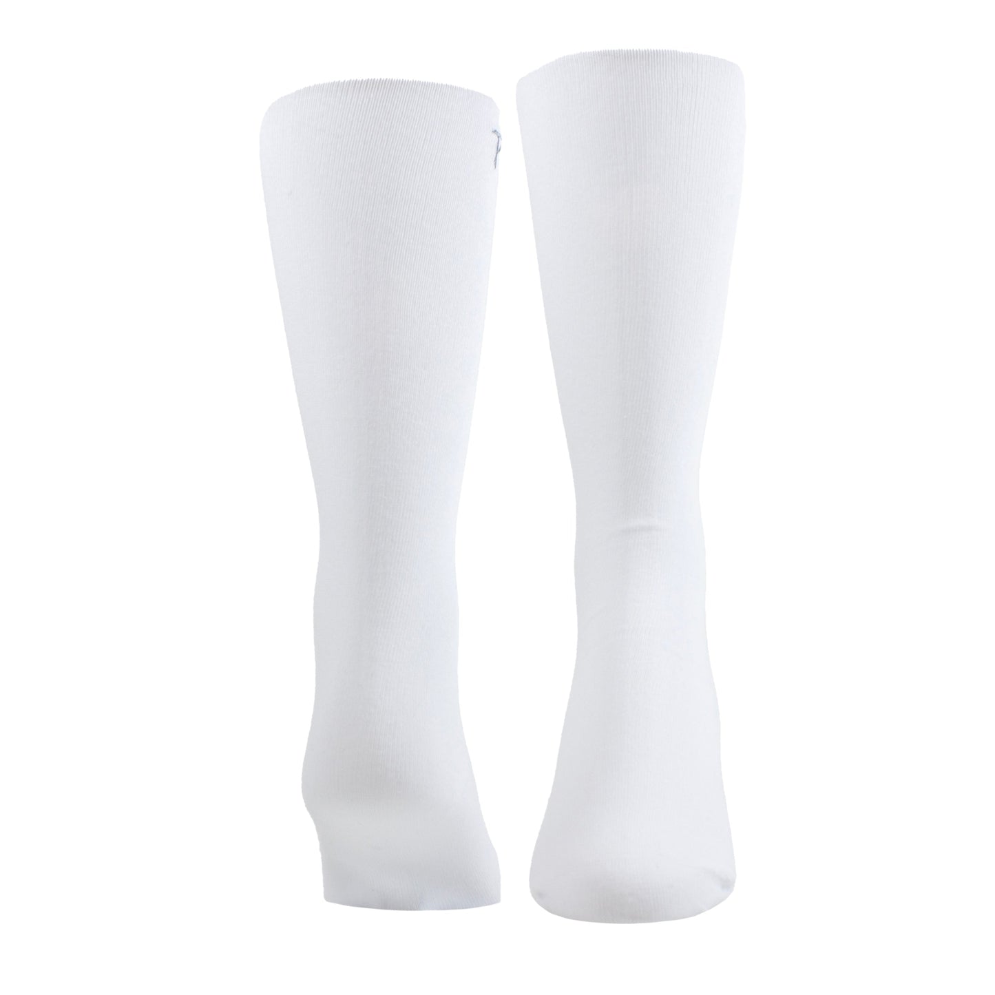 PERRI’S SOCKS™ EVERYDAY WOMEN'S KNEE HIGH, 1PAIR