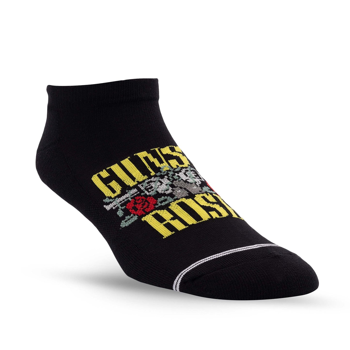 GUNS N' ROSES LINER, 1 PAIR