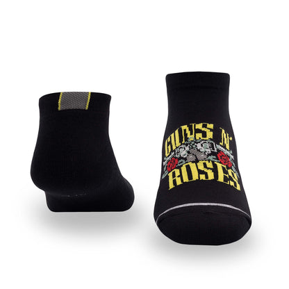 GUNS N' ROSES LINER, 1 PAIR