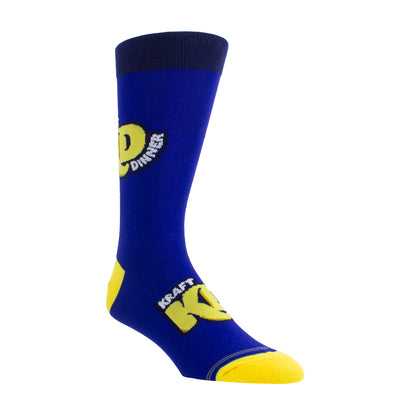 KD SOCK GIFT BOX, 1PAIR