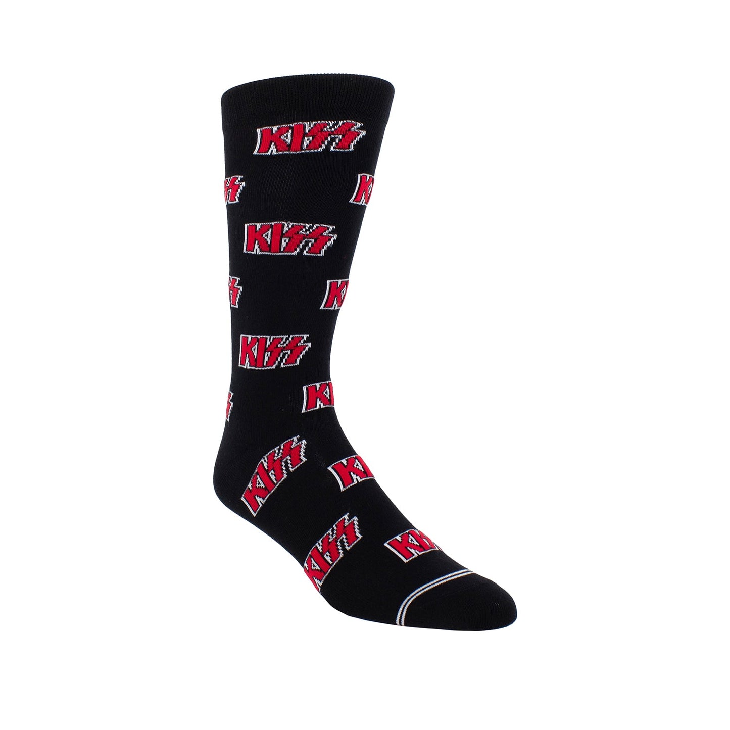 KISS® SOCK GIFT BOX