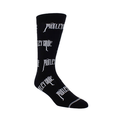 MÖTLEY CRÜE SOCKS GIFT SET