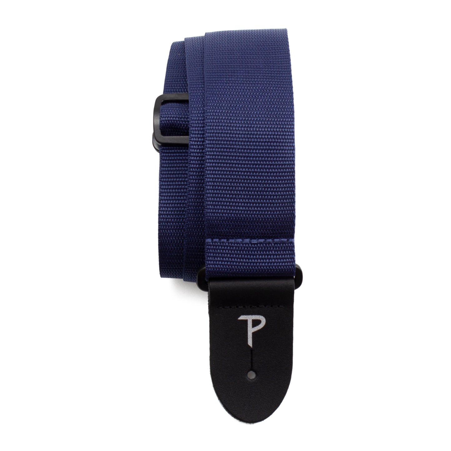 Extra Long Poly Pro Guitar Strap