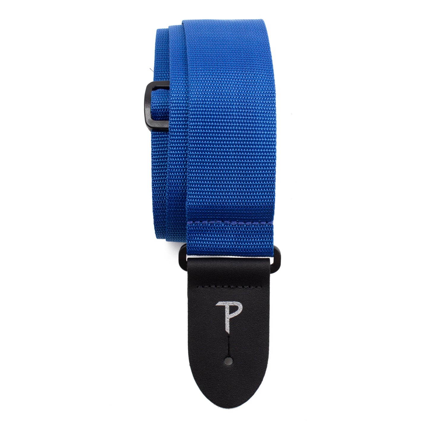 Extra Long Poly Pro Guitar Strap