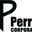 Perri's Corporation logo