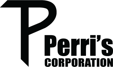 Perri's Corporation