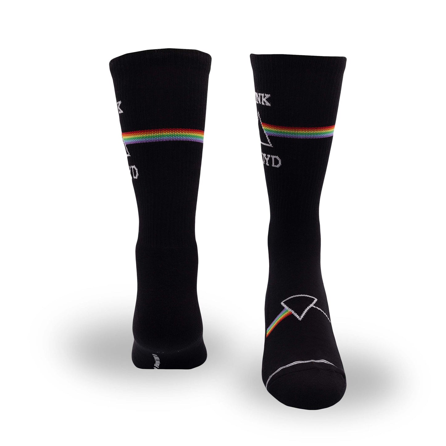 PINK FLOYD DARK SIDE OF THE MOON CREW, 1 PAIR