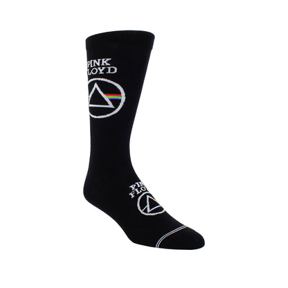 PINK FLOYD SOCK GIFT BOX