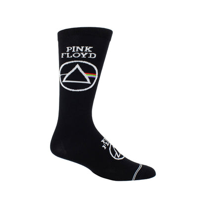 PINK FLOYD SOCK GIFT BOX