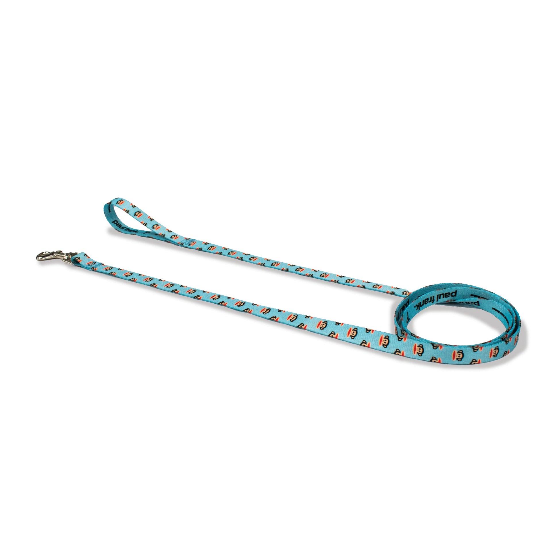 Perri's Pet Products, dog leash, paul frank julius