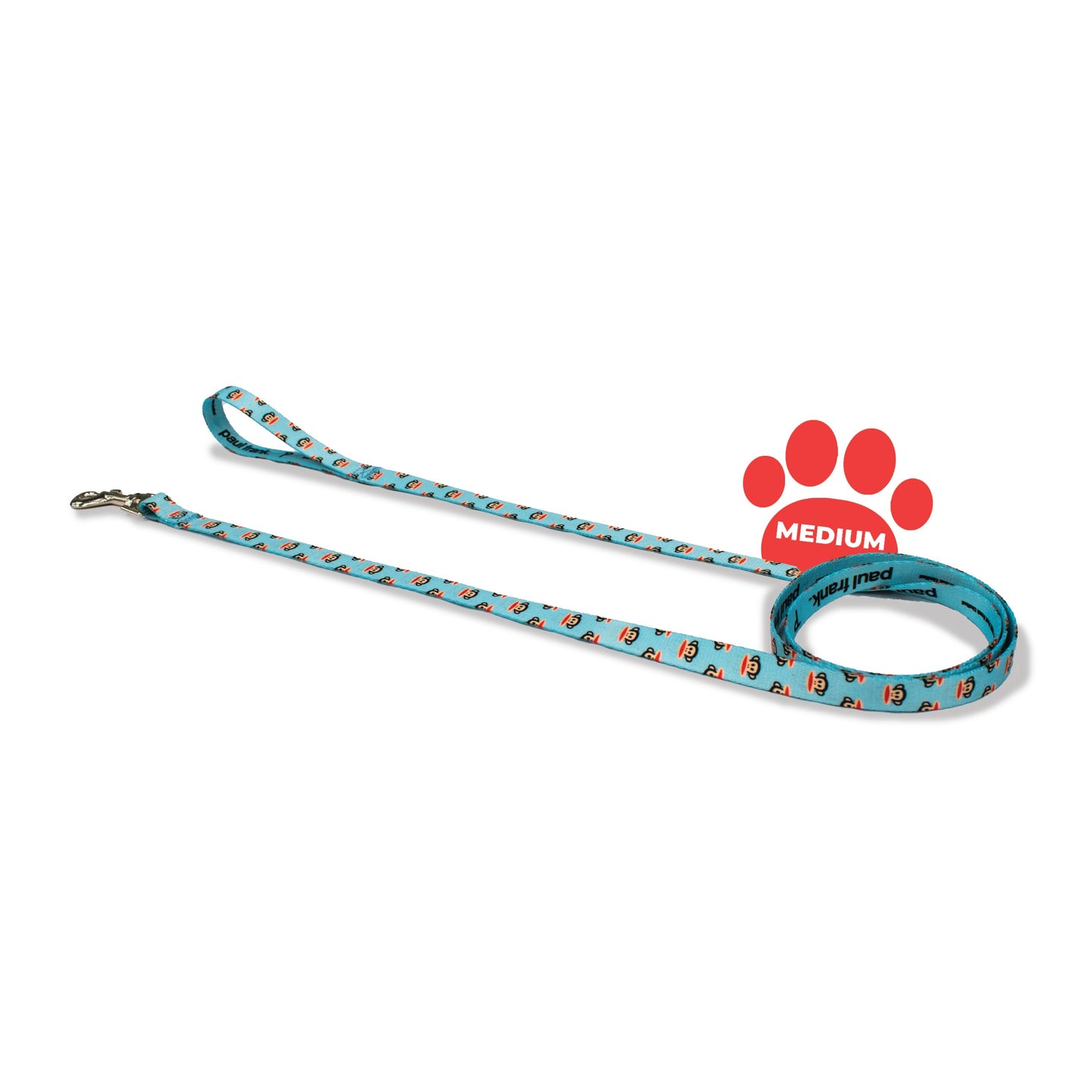 Perri's Pet Products, dog leash, paul frank julius