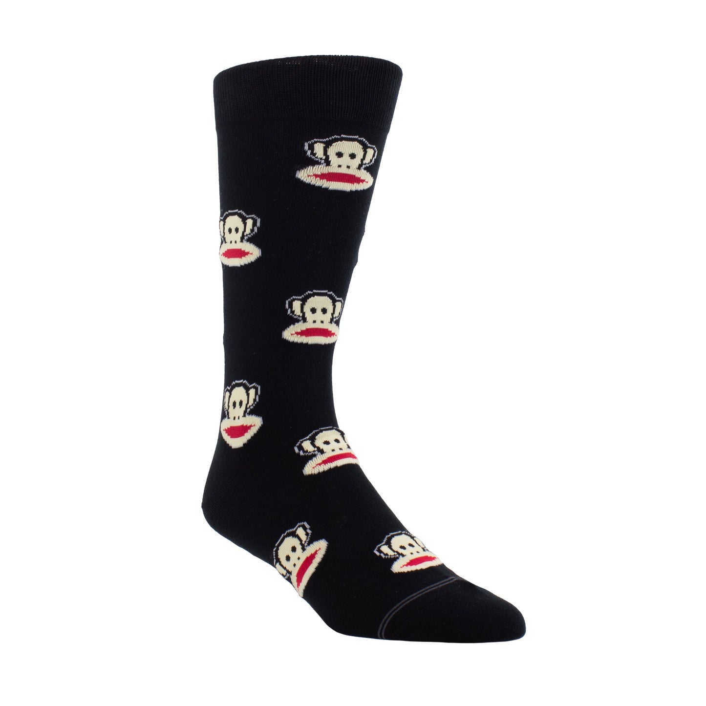 PAUL FRANK SOCK GIFT BOX