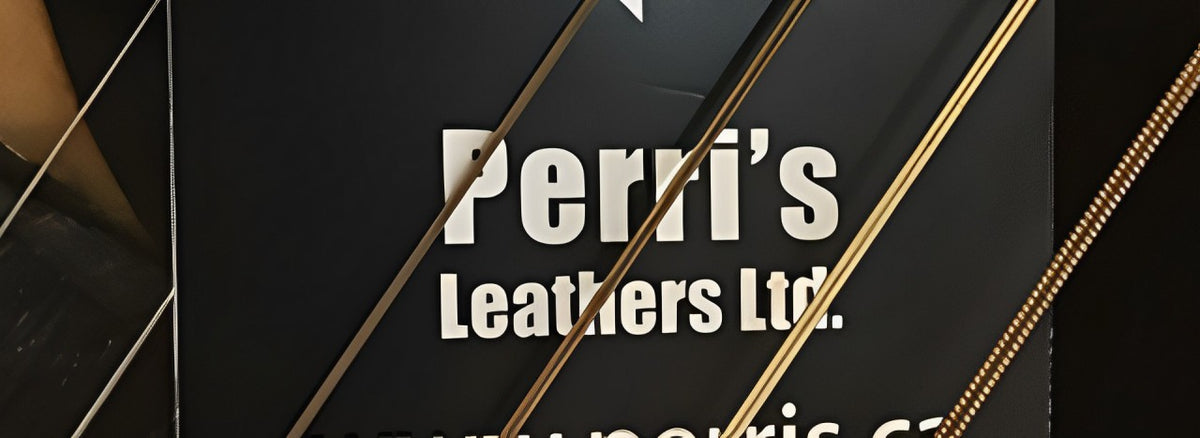 Why Choose Perri’s – Perri's Corporation