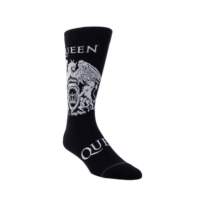 QUEEN SOCK GIFT BOX