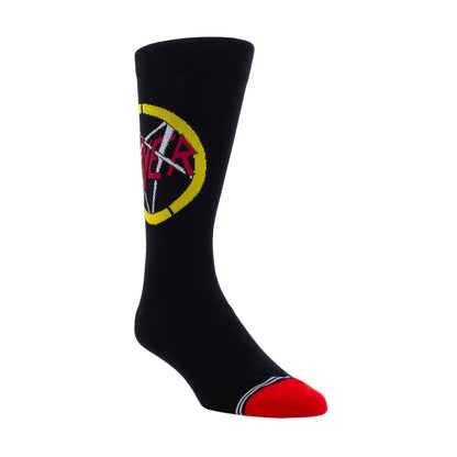 SLAYER SOCK GIFT BOX