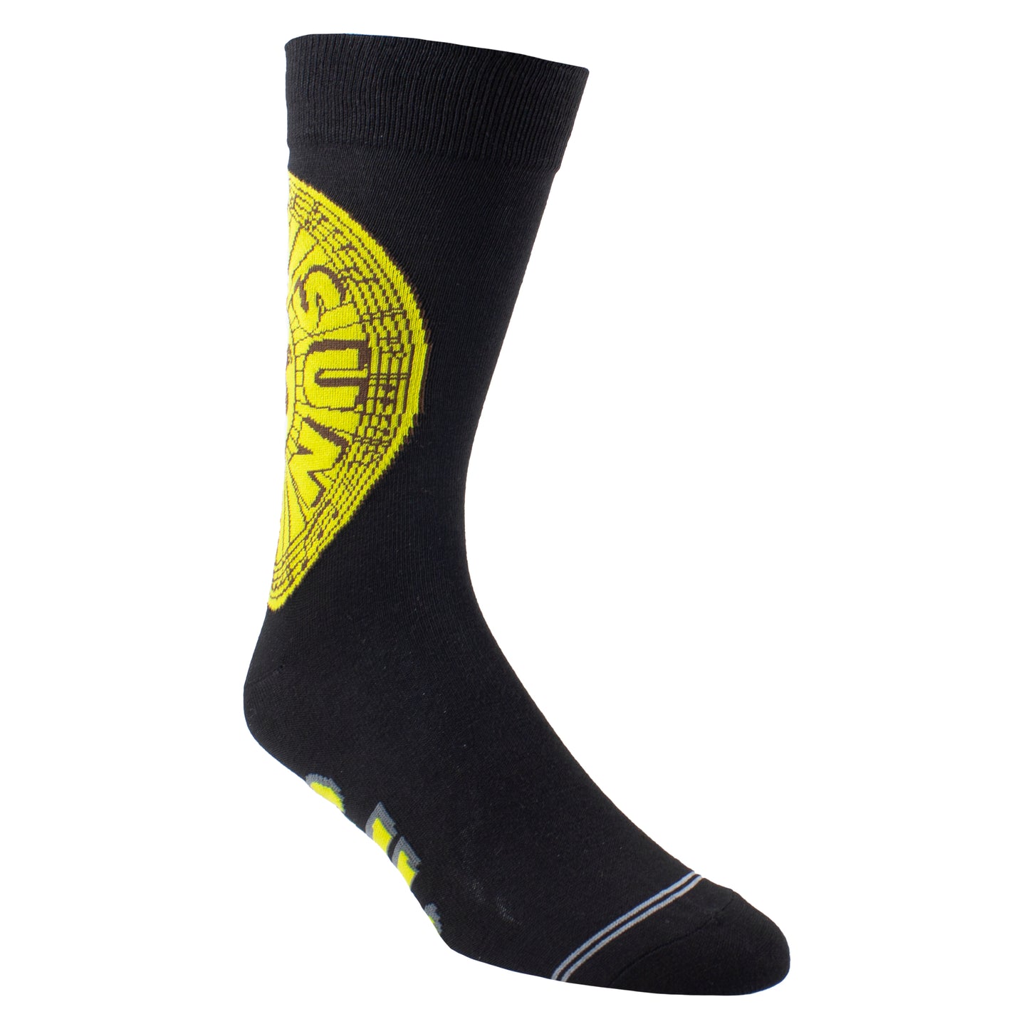 SUN RECORDS CREW, 1 PAIR