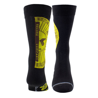 SUN RECORDS CREW, 1 PAIR