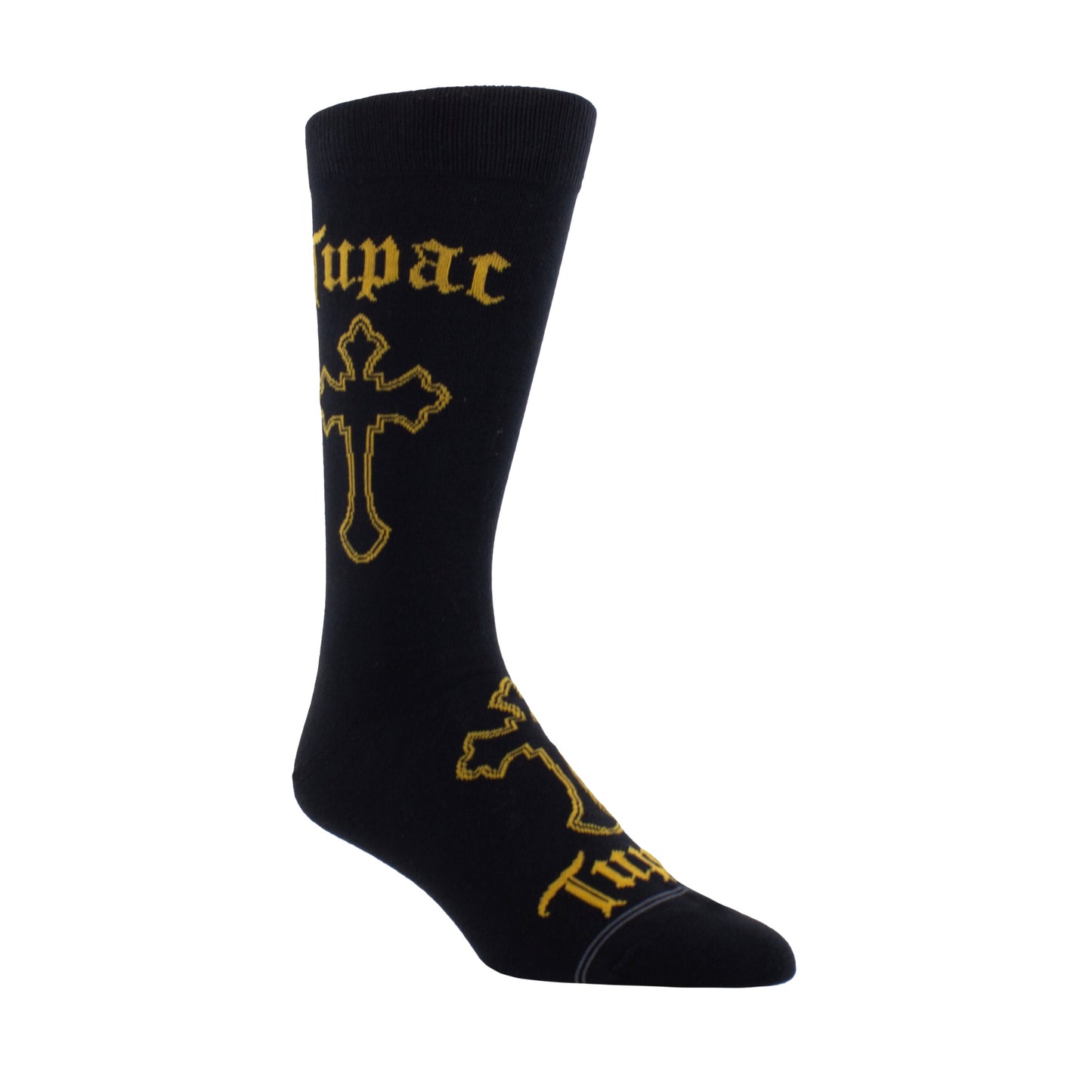 TUPAC SOCK GIFT BOX