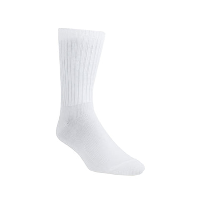 PERRI’S SOCKS™ MEN'S CASUAL CLASSIC SOCK, 1 PAIR