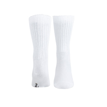 PERRI’S SOCKS™ MEN'S CASUAL CLASSIC SOCK, 1 PAIR