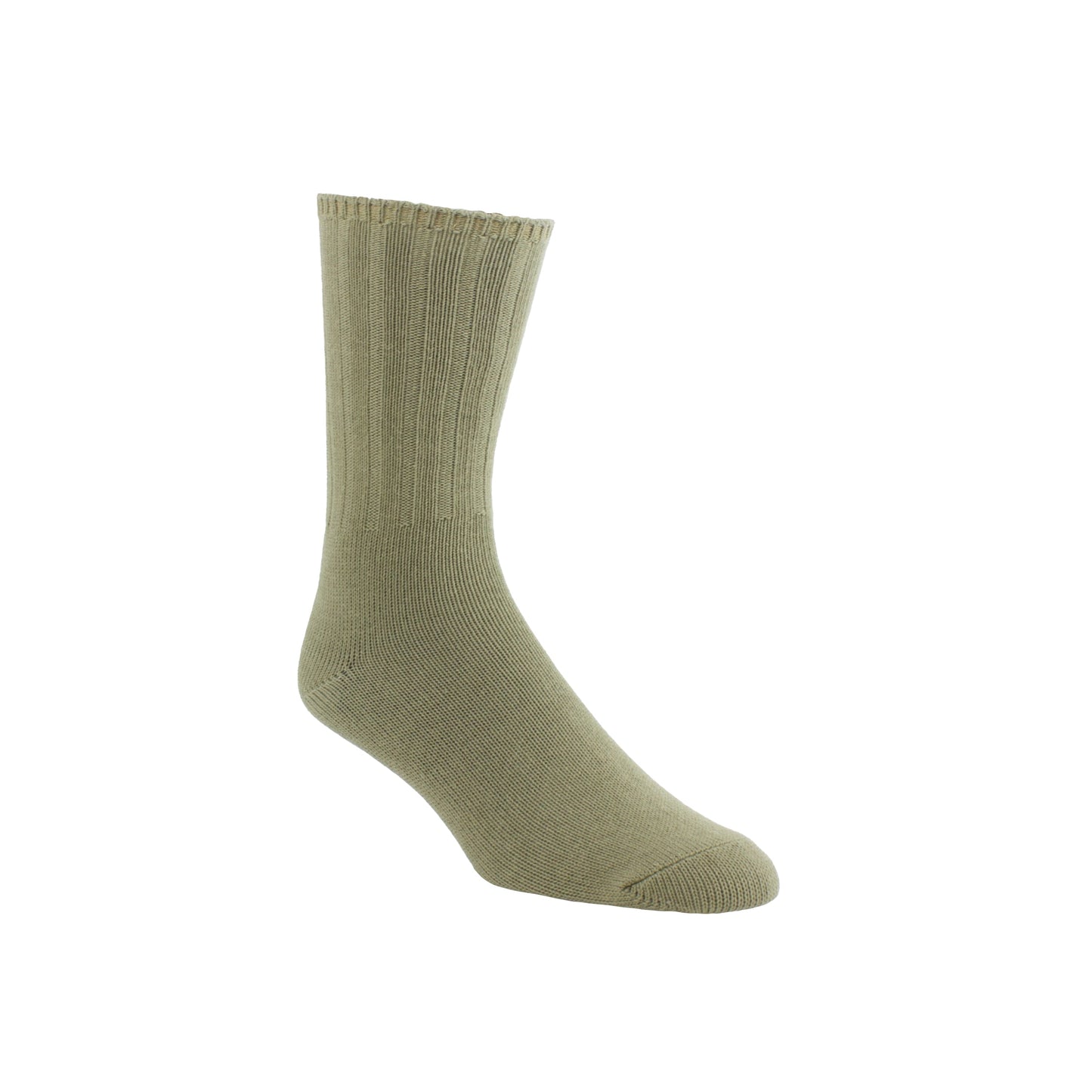 PERRI’S SOCKS™ CASUAL WOMEN’S CLASSIC, 1 PAIR