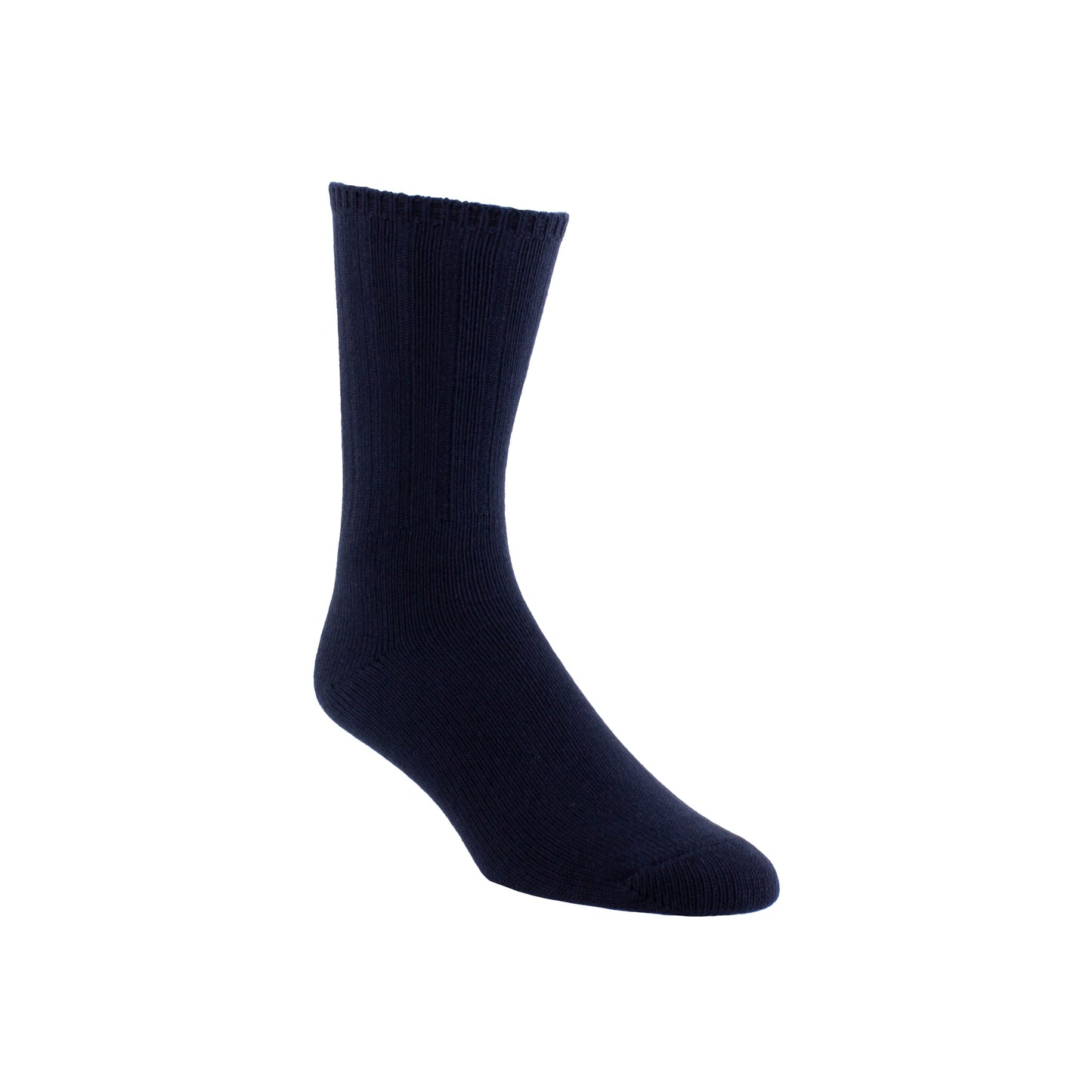 PERRI’S SOCKS™ CASUAL WOMEN’S CLASSIC, 1 PAIR