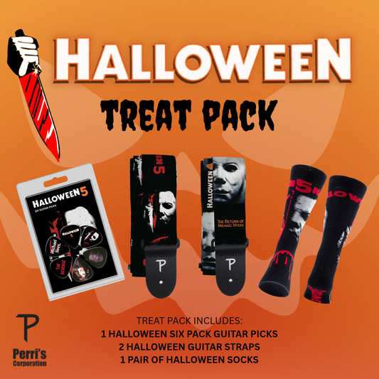 HALLOWEEN TREAT PACK BUNDLE