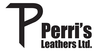 Perris Leathers NWSCL-1766 2-Inch Guitar Strap