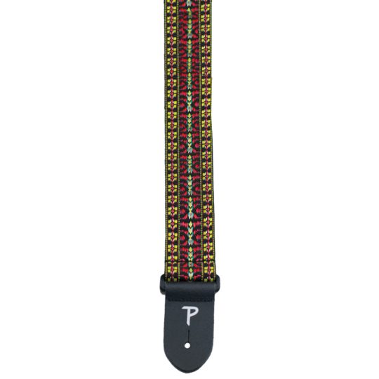 guitar strap