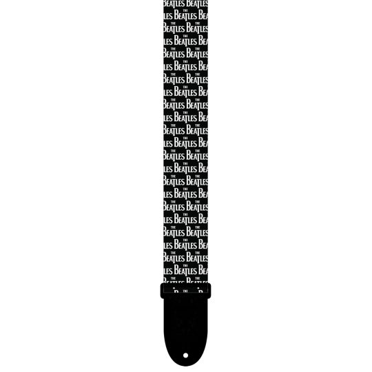 guitar strap