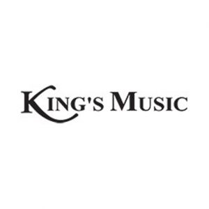King's Music